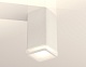 потолочный светильник ambrella light techno spot xs7820020 (c7820, n7750)