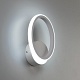 настенный светильник citilux сезар cl233b310