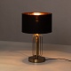 настольная лампа mw-light шаратон 628030601