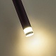 подвесной светильник odeon light hightech fiano 4373/3la