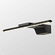 бра lussole bibb lsp-7202