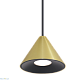 подвесной светильник wolta bello wsl-gu10/p08g