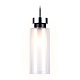 подвесной светильник ambrella light traditional tr3570