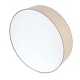 потолочный светильник lighthall turdan 50 lh022032