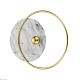 настенный светильник escada revival 10268/1led