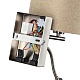 бра lumion nikki moderni 8250/2w