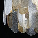 подвесная люстра mw-light альгеро 285012106