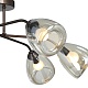 потолочная люстра vitaluce v4954-7/6pl