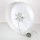 подвесной светильник lighthall viviana 65 lh022009