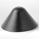 подвесная люстра lussole lsp-8971