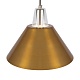 подвесной светильник freya accent fr5276pl-01n1