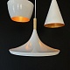 подвесной светильник imperium loft dairy light beat 74578-22