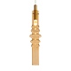подвесной светильник freya trace fr5635pl-l6am