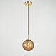 подвесной светильник imperiumloft aska 288904-26