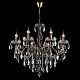 подвесная люстра lumion linn 8190/8