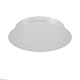 основание для подвесного светильника maytoni technical rim mod058a-02w