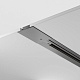 шинопровод maytoni busbar trunkings trx004-111b