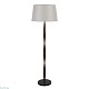 торшер lighthall daisy lh012001