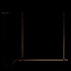 подвесной светильник loft it strong 10241/1500