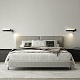 спот imperiumloft jenius 239941-23