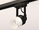 трековый однофазный светильник ambrella light track system xt6602086 (c6602, n6252)