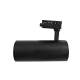 трековый светильник swg tl3p-bl-20-ww 008850