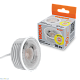 светодиодный модуль wolta wdl-mr16-220v10w3k-lc