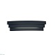 подсветка vele luce tollo vl8147w21
