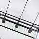 подвесной светильник imperiumloft model 249061-26
