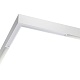 трековый светодиодный светильник novotech shino flum 358912
