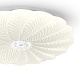потолочный светильник escada polly 473/pl led