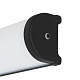 подсветка для зеркал arte lamp aqua-bara a5210ap-2bk