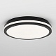 потолочный светильник citilux luns cl711021v