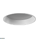 встраиваемый светильник designled bq009120-wh-ww 003126