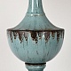 настольная лампа delight collection table lamp brtl3233