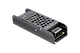 блок питания swg ya-100-12 002828