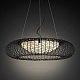 подвесной светильник imperium loft eclipse 101548-26