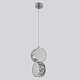 подвесной светильник crystal lux beso sp2