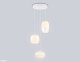 подвесной светильник ambrella light high light modern lh11096