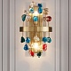 настенный светильник imperium loft rufina 209141-23