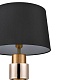 настольная лампа vele luce rome vl5754n01