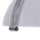 настольная лампа arte lamp brava a5056lt-1cc