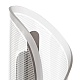 бра lightstar varese 731663