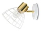 спот ambrella light traditional tr8600
