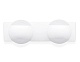 бра ambrella light wall fw573