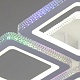 потолочный светильник reluce 33062-0.3-04a