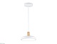 подвесной светильник ambrella light linetech comfort fl4838