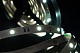 светодиодная лента swg swg530-12-7.2-w-m 009261