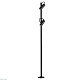 ландшафтный светильник odeon light soti 7087/12fl