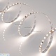 светодиодная лента arlight rt-a120-8mm 2835 024570(2)